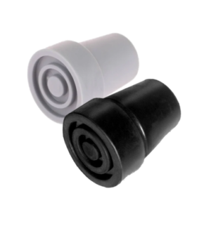 Walking Stick Ferrules